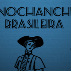 Pornochanchada - Download de Filmes e Series Antigas