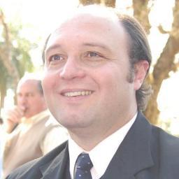 Abogado  CORRIENTES
 Diputado Nacional https://t.co/PZX1K0S6hm
