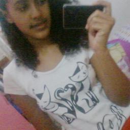 Excluindo Pessoas da miinha vida#