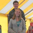 Ali Walker - @AliJane96 - Twitter