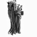 Darrell Jensen - @smokie1971 - Twitter