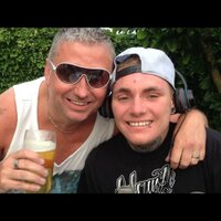 CheneyHouseMafia (@chenyhousemafia) 's Twitter Profile