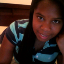 Elizabeth German - @ElizabethMorban - Twitter