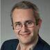 Gordon Dick (@gordondick) Twitter profile photo