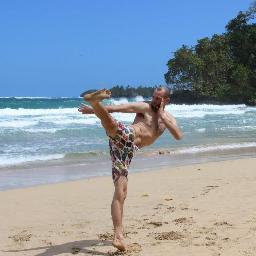 stevexkemp's profile picture. robots in disguise