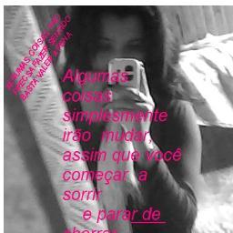 amo minha vida  sqn