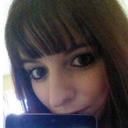 Kerry Bird - @imbirdgirl - Twitter