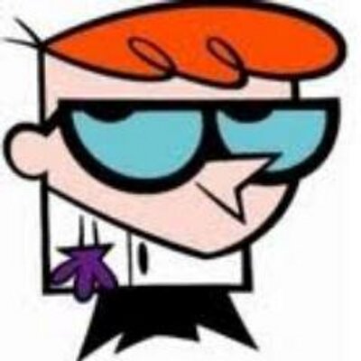 warleschu's profile image