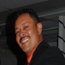 Roberto Sierra (@1965sierra) Twitter