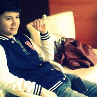 imre kaya (@imre_kaya) Twitter profile photo
