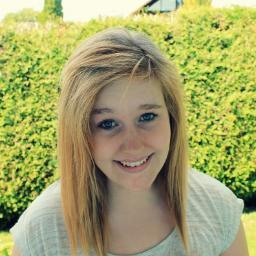 Justin's OLLG:) @VerenaBelieve is my official acc.❤REAL BELIEBER SINCE '09!❤SWAGGY❤