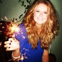 Nikki Kerr - @nikki90 - Twitter