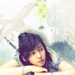 คิมคิบอมสุดหล่อฮับผม*เก็กหล่อสุดฤทธิ์* ผมใจดีแล้วก็หล่อมาก ~ ปะป๊า@Hangeng_Chillbt หม่าม๊า @ETB_Hee83  / /30.04.2012