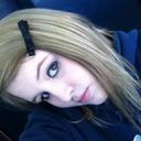 Courtney Rae Pool - @Courtney_Pool - Twitter