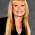 Beth Traylor (@btraylormd) Twitter profile photo Beth Traylor (@btraylormd) Twitter profile photo