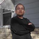 dang her - @ntaajhawj - Twitter