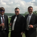 David Mapes - @mapesda - Twitter