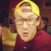 Evan Schultz (@schultz_evan) Twitter profile photo