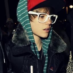 ♡♡♡im boylieber problem?♡♡♡