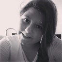 katrina lima - @KatrinalimaLima - Twitter