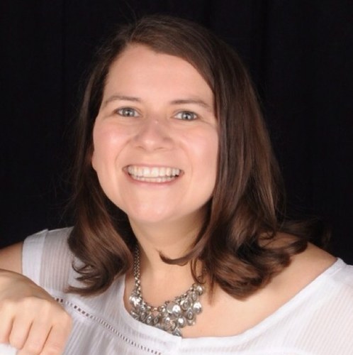 Instructional technologist, Lover of pop culture and sports,     Supporter of tech savvy and tech timid teachers