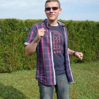 MATRAT Christophe (@chris5mat) 's Twitter Profile