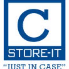 CSTOREIT's profile picture. Managed Service Provider, IT support, PC support