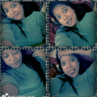 PD KMHDI SUMSEL