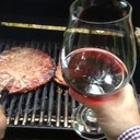 Matt Beardsley - @beardsley2_matt - Twitter