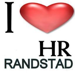 Volg hier alle HR vacatures in de Randstad.