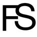 Kent State Fashion (@ksu_fdm_store) Twitter profile photo