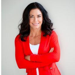 jenshambroom's profile picture. CMO Clickatell & Author Everything Guide to Mobile Apps