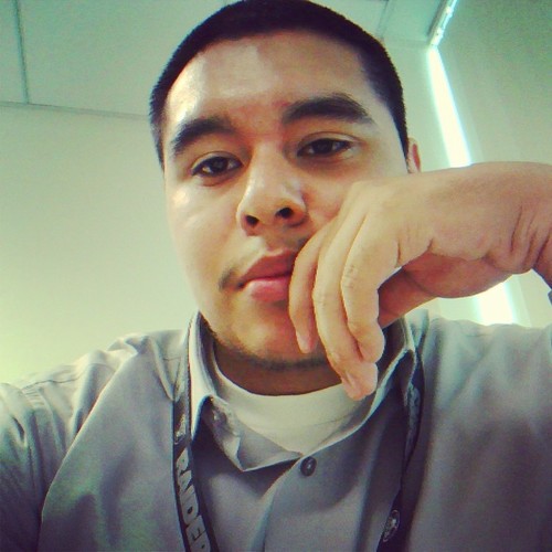 19 grizzly city follow and ill follow back Raiders Lakers basketball life