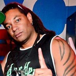 @BassGrime Records Artist  #Dubstep #DrumandBass #Trap #Producer #Dj 
http://t.co/LzBdw4SIOa
http://t.co/QBhQSjIVmt