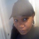 Eva jiles - @JilesEva - Twitter