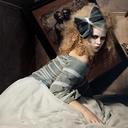 STORY BY LARRY ALAN - @LarryAlanStory - Twitter