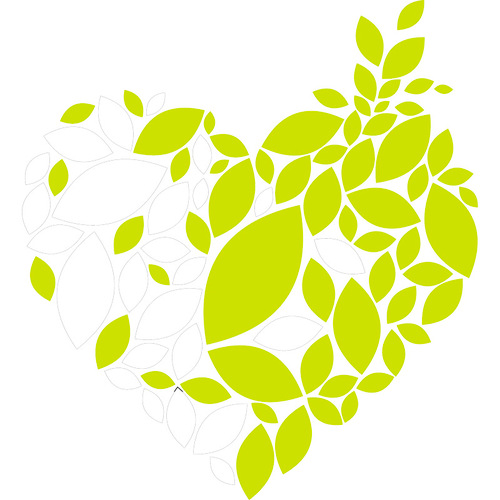 BeGreenLand's profile picture. Наша компания занимается ландшафтной архитектурой и дизайном окружающей среды. Мы предлагаем Вам совершенно новые и свежие идеи по благоустройству Вашего сада.