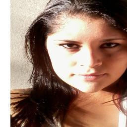 vamos viver,vadiar,o que importa é nossa alegria