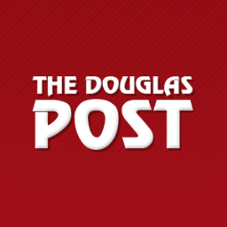 The Douglas Post is a FREE full-color and gloss magazine for the local community in Douglas and beyond.