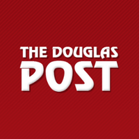 The Douglas Post (@douglaspostmag) 's Twitter Profile