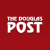 The Douglas Post (@douglaspostmag) Twitter profile photo The Douglas Post (@douglaspostmag) Twitter profile photo