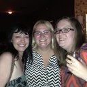 Tracy Seng - @tracy_seng_ - Twitter