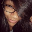 Abby Ralston  - @AbigailRalston - Twitter