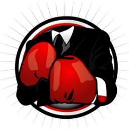 Founder of Knock Out Networking, Michael helps organizations grow their business thru increased networking & referrals. Follow his blog http://t.co/JrpKl2Myh1