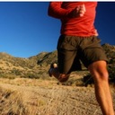 Jeff Halvorsen - @Endure_Jeff - Twitter