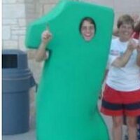 Seamus Gallivan (@seamusgallivan) 's Twitter Profile Photo