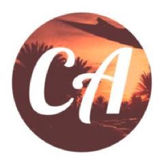 Music publisher based in Paris and Los Angeles. We provide a platform to develop our local artists internationally