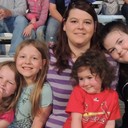 Marie Easter Thomas - @SuperCoolMom33 - Twitter