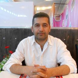 İnşaat Mühendisi