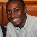 Drake Thompson - @EMC_Debutante - Twitter